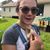 Elizabeth Salus Putman's profile image