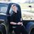 Mnason Matthew Wheeler's profile image