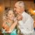 Diana Shoop's profile image