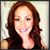 Aracely Melendez's profile image