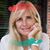 Jen DePice's profile image