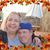 Suzanne Spenziero Hyland's profile image