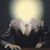 Bob Gannon's profile image