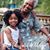 Fanni Simmons's profile image