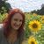 Anna Zaborowski's profile image