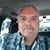 Christopher Cowart's profile image