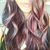 Valerie Ocampo's profile image