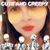 Autumn Sky Knepper's profile image