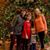 Kyle Archilta McCarroll's profile image