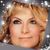 Pattye Cissom's profile image