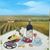 Nina Bachen's profile image