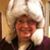 Susan Paul's profile image
