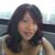 Tracy Songelwa's profile image