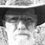 John Dobash's profile image
