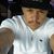 Pariente Palma's profile image