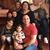 Pam Marx Migliore's profile image