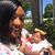 Felicia Johnson Young's profile image