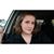 Julia Linda's profile image