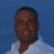 Michael Reilly's profile image
