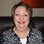 Melinda Shanahan's profile image