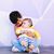 Christina Paez Grason's profile image