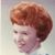 June Mapes Dove's profile image