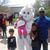Mary Ann King Lyles's profile image