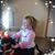 Melea Martin's profile image