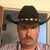 Karl Dueser's profile image