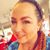 Anastasia Beaverhausen's profile image