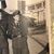 Dave Freni's profile image