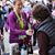 Janet Shull Bravo's profile image