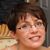Marina Mironova's profile image