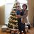 Gisela Manzanera's profile image