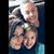 Karen Levie's profile image
