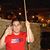 Raul Cardenas's profile image
