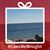 Gina Moreno's profile image
