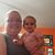 Angie Whitfield's profile image