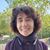 Anita Adams's profile image
