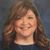 Jodi Johnson's profile image