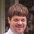 John McGinty's profile image