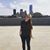 Ashley Renae Bangs's profile image