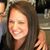 Kristen Jachimczyk's profile image
