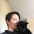 Jennifer Montgomery's profile image