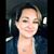 Catherine Glisson's profile image