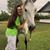 Alejandra Arteaga's profile image