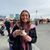 Paulena Dempsey's profile image