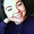 Karah Guidry's profile image