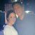 Erika Moreno Cavazos's profile image