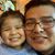Jonathan Salas's profile image